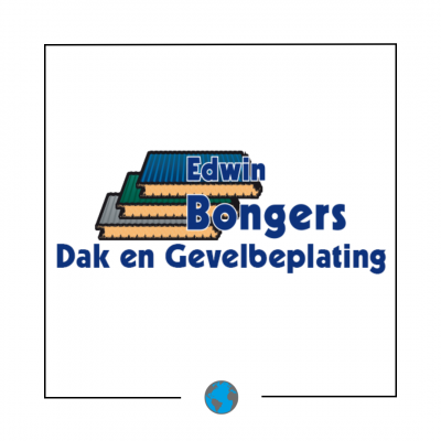 Hallenbouwer