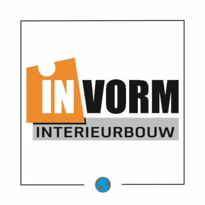 Interieuradviseur