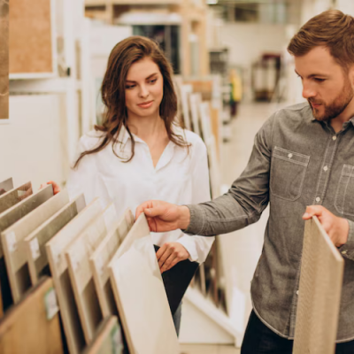 Medewerker Verkoop Binnendienst