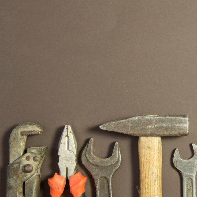 Allround Bouwmedewerker | Handel |
