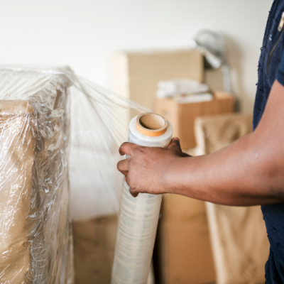 Productie Medewerker | Erp |