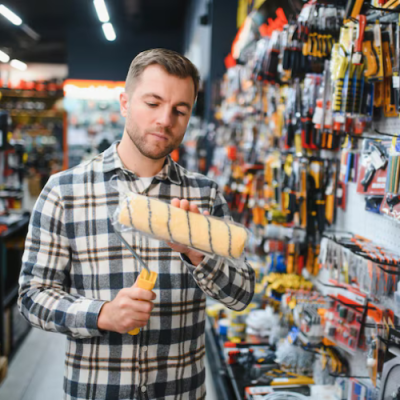 Verkoop Medewerker Binnendienst | Boekel |