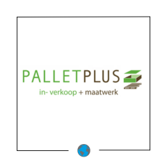 Pallet Reparateur