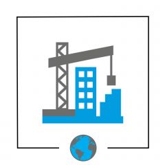 Medewerker spuiterij