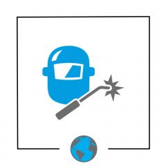 Expeditiemedewerker
