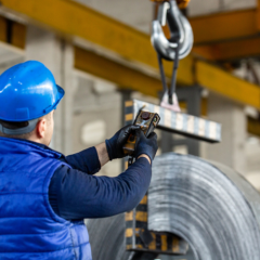 Logistiek Medewerker/ Werkvoorbereider