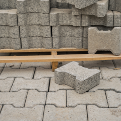 Junior Stratenmaker | Boekel |