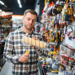Verkoop Medewerker Binnendienst