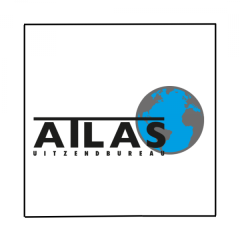 Recruitment Consultant