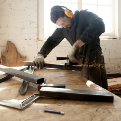 Assemblage & Buitendienst Monteur | Beek en Donk |